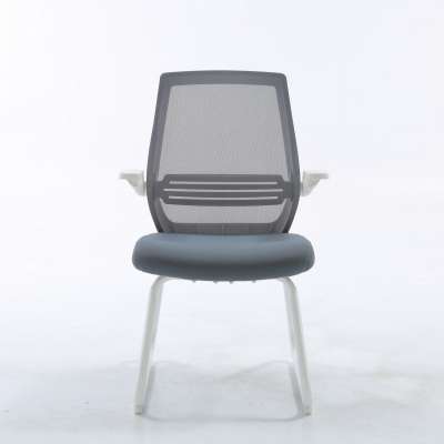 M76 Sihoo design multi-function Fold base  mesh executive office chair