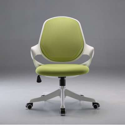 Foshan sihoo modern office chair for meeting room